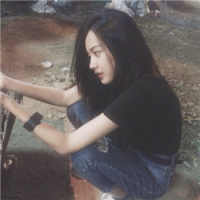 如果你在原地...那