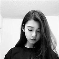 万千宠爱也好 一路独行也罢 受过多深的伤 就能反