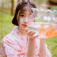 《美女琳》 年少的我们。对待感情