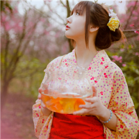 《美女琳》 年少的我们。对待感情