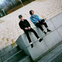 千金难买我乐意，智障