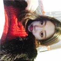 从前不会挽留 以后不会将就 请记住我是一个高冷的