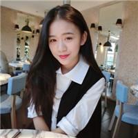 从前不会挽留 以后不会将就 请记住我是一个高冷的