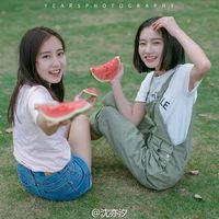 诗酒趁年少 I have nev