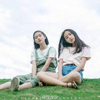 诗酒趁年少 I have nev