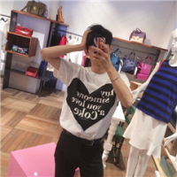 想象 任何事情，总有答案。