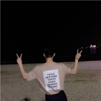 想象 任何事情，总有答案。