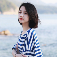 《美女琳》 最是那一低头的温柔，