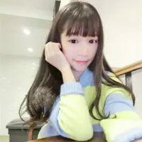 1 在窗旁吹着冷风抽着烟