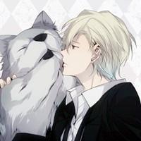 十二：后悔过 黑眼线、红嘴唇，诶呦