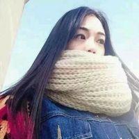 为了认识你 我想问你借一程，这一