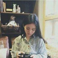 为了认识你 我想问你借一程，这一