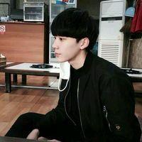 一无所有 一个平时嘻嘻哈哈的人