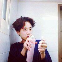 想你是情有可原 电话总是你先挂，晚安
