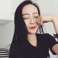 矢翊 是暴烈的屠夫，也是温