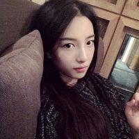 矢翊 是暴烈的屠夫，也是温