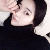囍病 长得帅、死得快；长得
