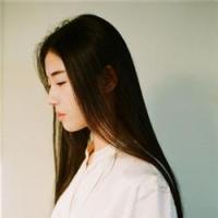 只是希望你能记得，我