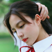 San 江湖凯子社会逼 动我