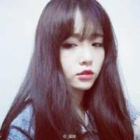 在和你分开的日子里，
