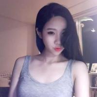 在和你分开的日子里，