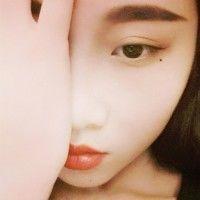 在和你分开的日子里，