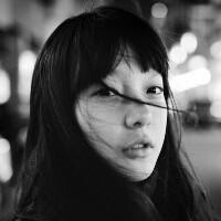 你说一句不要走我扔掉烈酒和自由 腦海裏出現你的身影、