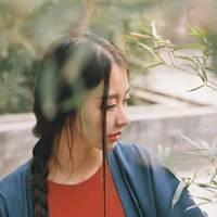为了认识你 你的贱就如同天天要穿
