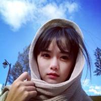为了认识你 你的贱就如同天天要穿