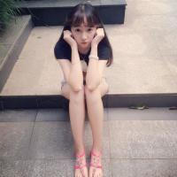 为了认识你 你的贱就如同天天要穿