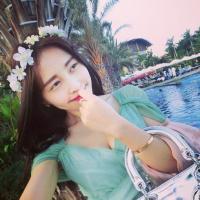 为了认识你 你的贱就如同天天要穿