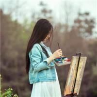 为了认识你 你的贱就如同天天要穿