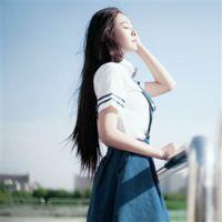 为了认识你 我要潜入回忆的汪洋寻