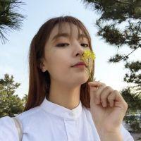 为了认识你 我要潜入回忆的汪洋寻
