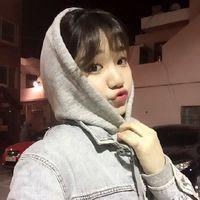 老巷邀旧人 我的优点是我很帅，我