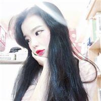老巷邀旧人 我的优点是我很帅，我