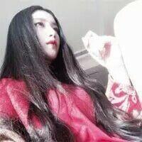 老巷邀旧人 我的优点是我很帅，我