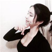 老巷邀旧人 我的优点是我很帅，我