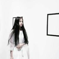 顾浪女 这个城市，到处吹着思