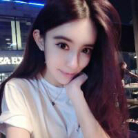 存在感 我长得好不好看又不给