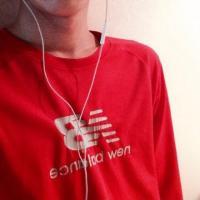 囍病 ぁ ﹏曲终人散 、请