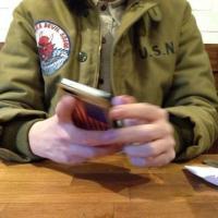 囍病 ぁ ﹏曲终人散 、请