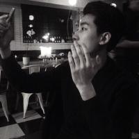囍病 ぁ ﹏曲终人散 、请