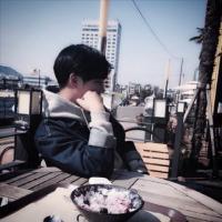 囍病 是的兄弟你说面子很重