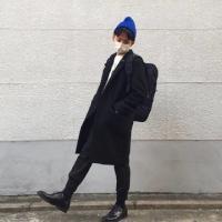 囍病 是的兄弟你说面子很重