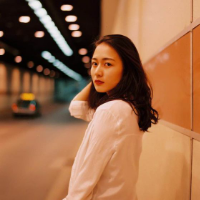 《美女琳》 帅是我一辈子的事，你