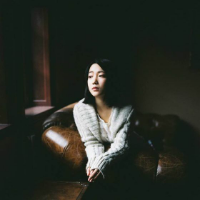 《美女琳》 帅是我一辈子的事，你
