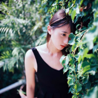 《美女琳》 帅是我一辈子的事，你