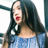 旧事酒浓 爱情无需道歉，是爱你