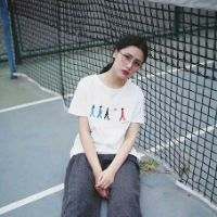人生太漫长，你只不过